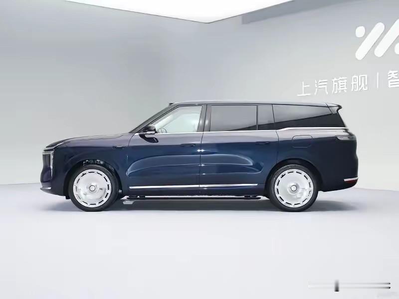 2025年12月12日我买了一辆Is9，我特意选择了这个日子，是个很有纪念的日子