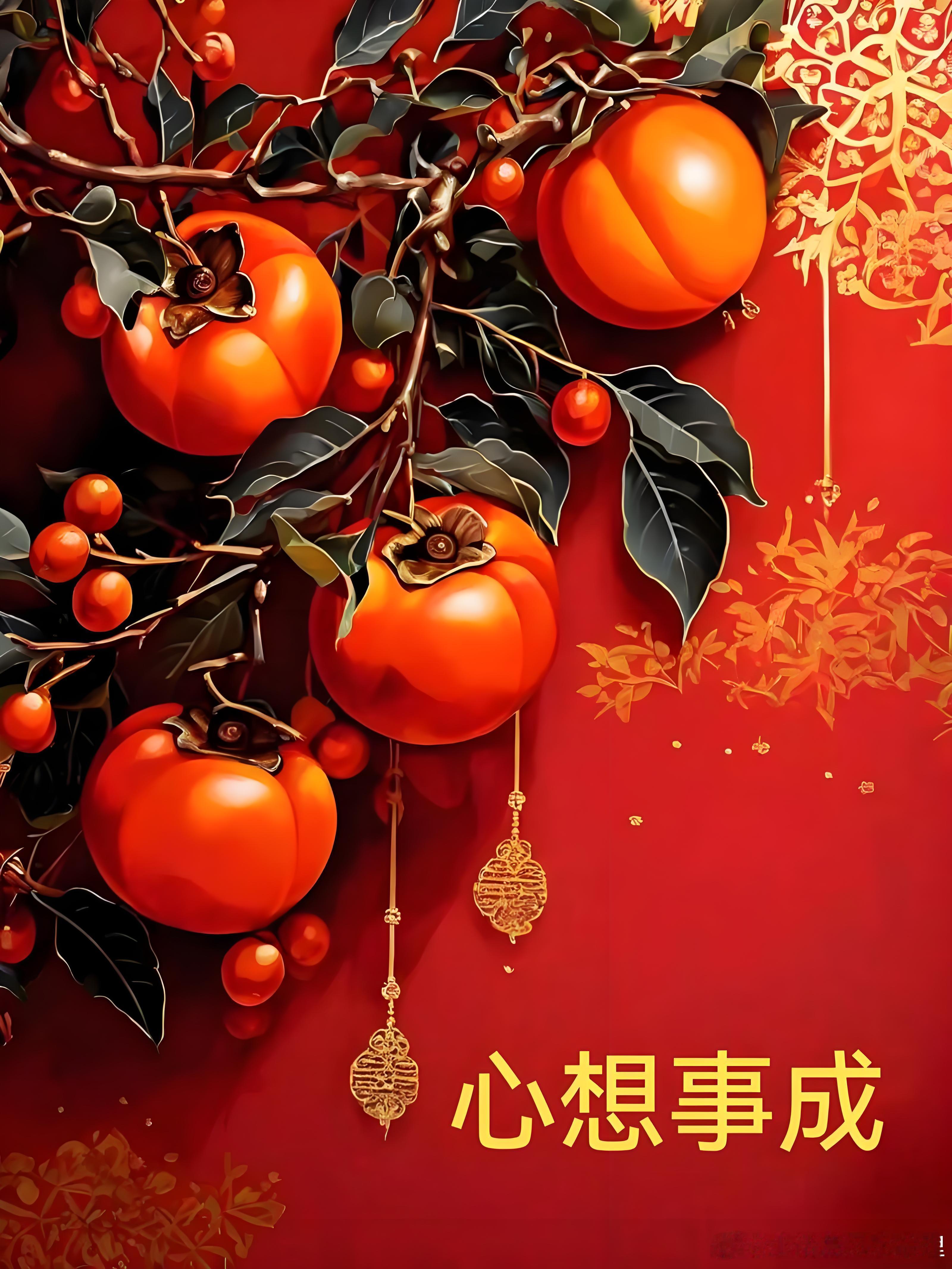 小运播报：2026年4月15日，星期三，农历二月廿八 (丙午年壬辰月己未日)，法