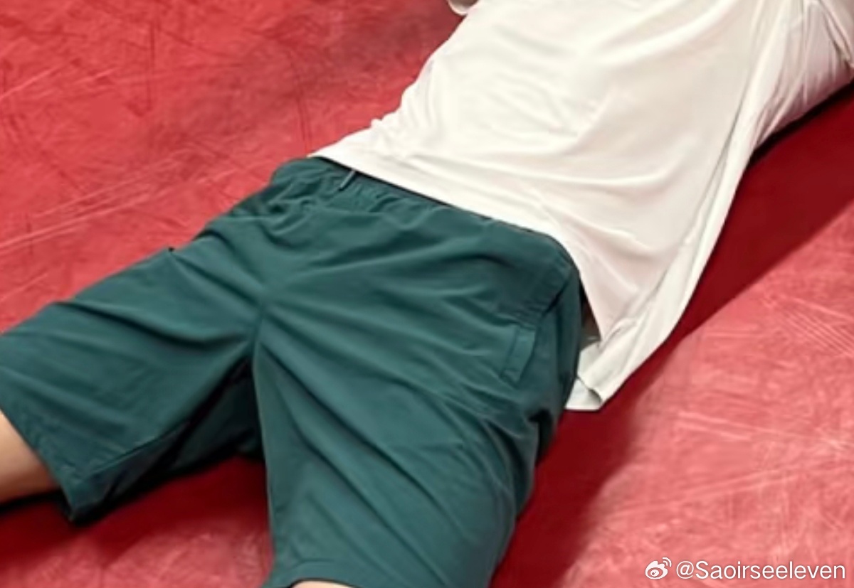 必要时候 