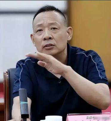 胖东来再一次证明了，
干死实体经济的，
永远不是电商，而是房东！
 
这几天，胖