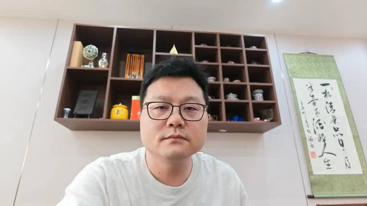 小米18Fold用两天，数码博主竟换回旧机