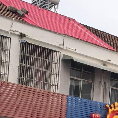 随手拍沾沾喜气呀！ ​​​