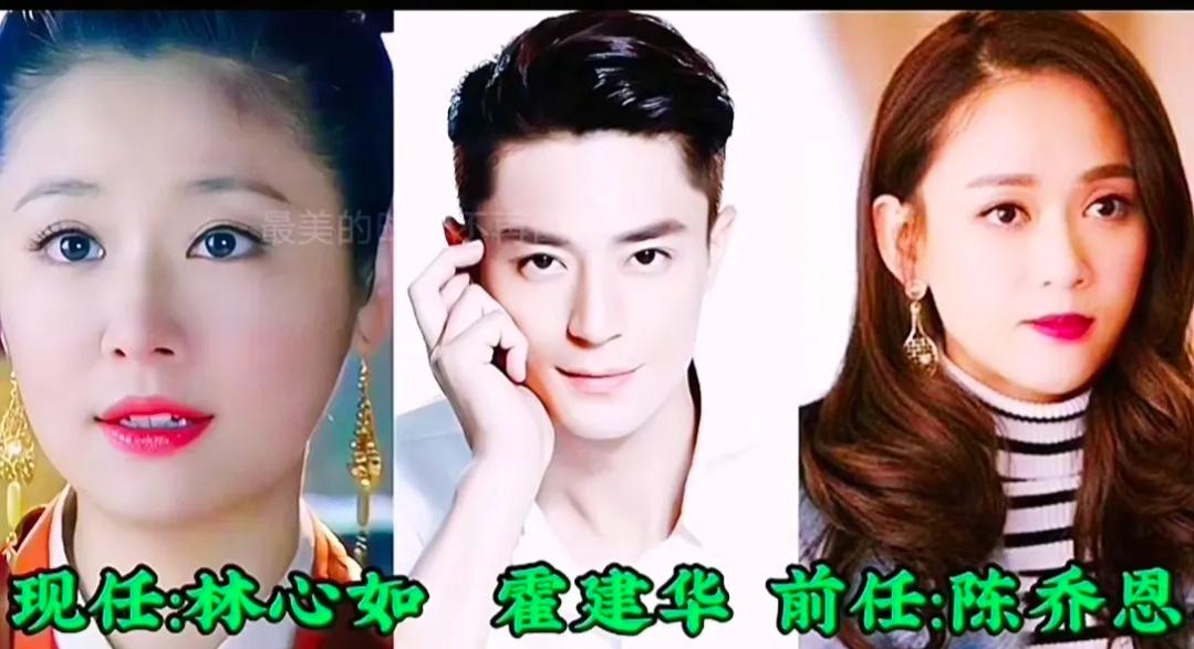 在婚姻评判里，很多人只看家境、收入和社会地位，觉得条件匹配就幸福稳了，可文艺圈的