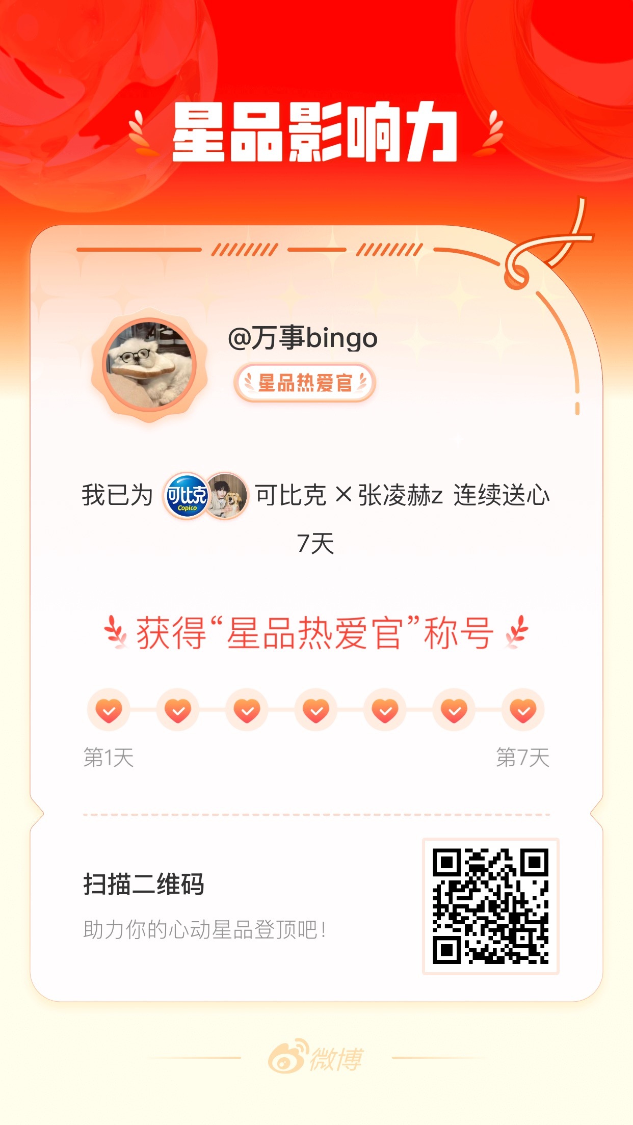 张凌赫最爱吃的薯片藏不住了 我刚刚在星品影响力上被的纯脆快乐种草啦！凌赫的薯片搭