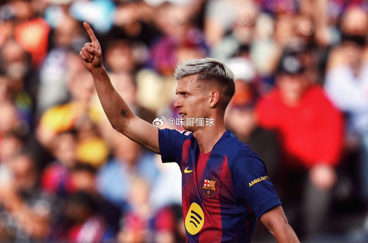 巴萨5比2塞维利亚拉菲尼亚戴帽火力全开，巴萨5-2大胜复仇，皇马空欢喜西甲第28