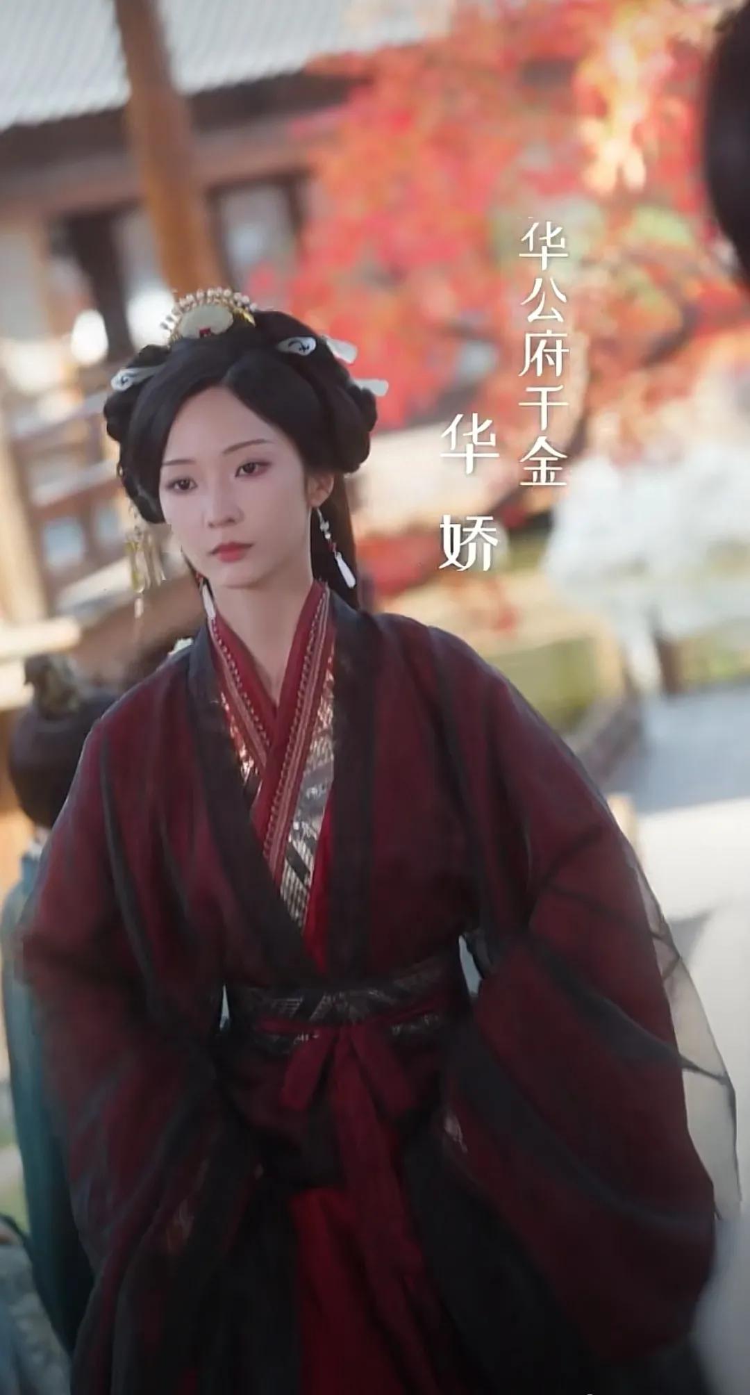 短剧节奏短平快，看得就是俊男靓女，外加剧情逻辑稍微过得去，不要太侮辱观众，还有爽