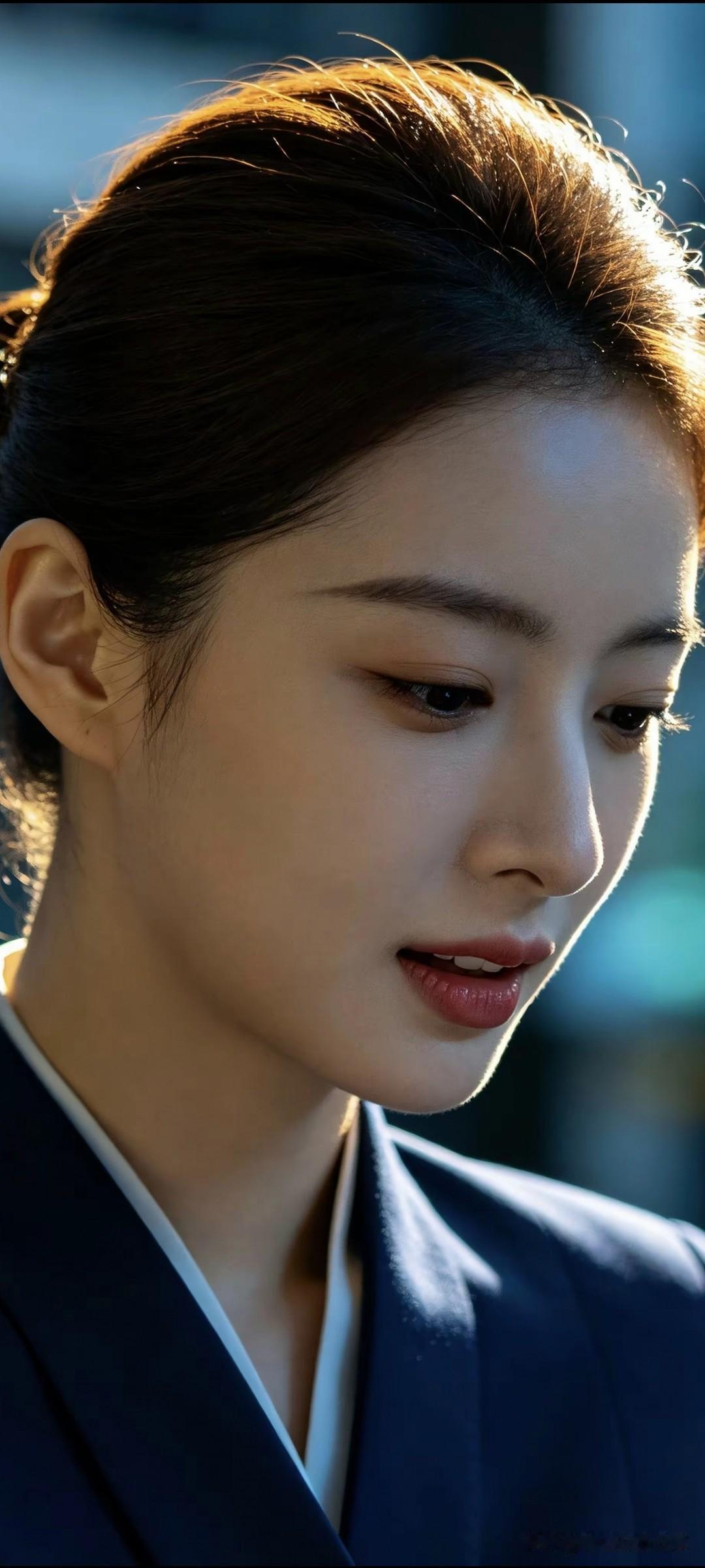 什么样的女人才能称得上是有气质?