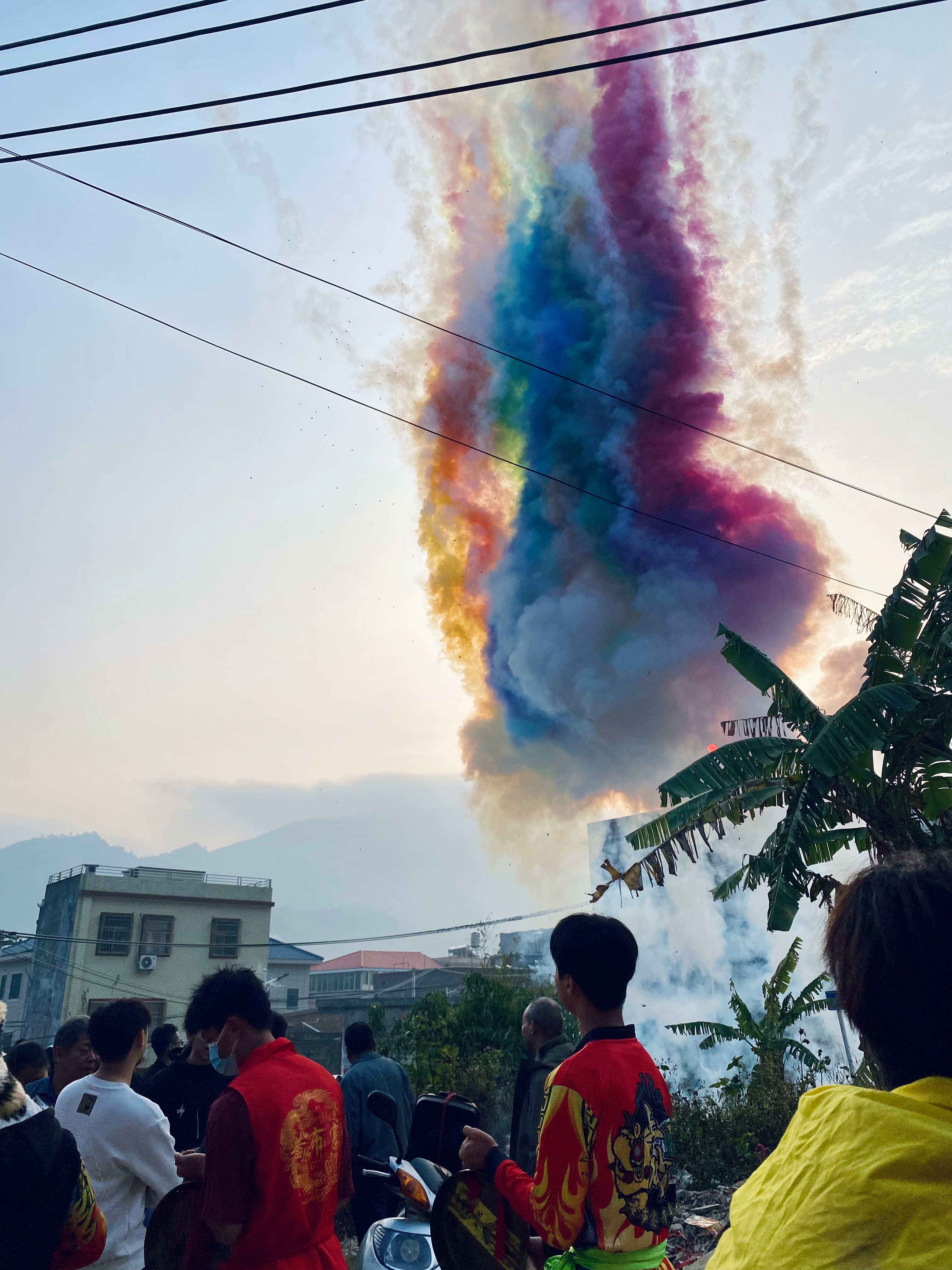 人和咖啡一样 淡了没味 浓了反胃 