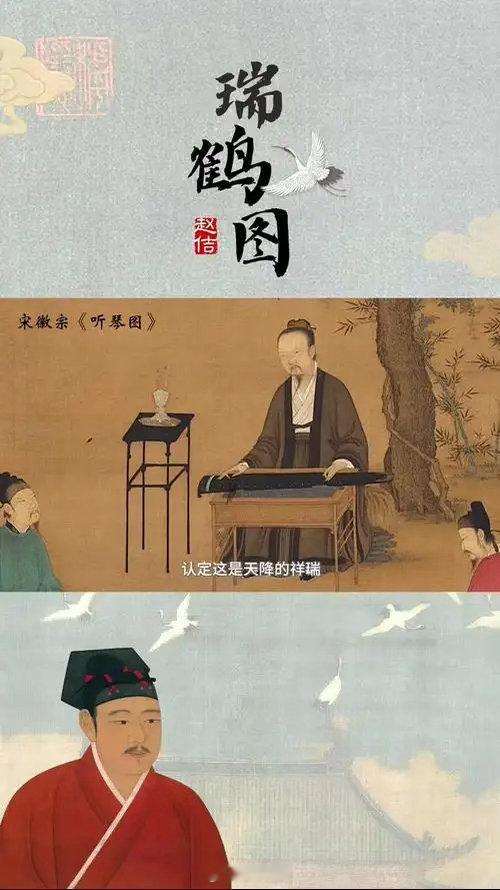 【少年夫妻已至中年】作者: 云外声     秦挽知和谢清匀成亲的第十六年。她的夫