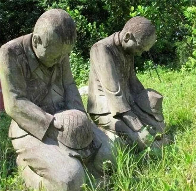 1997年，日本一家企业拿着10亿来到云南腾冲，傲慢地说：“只要你们拆除腾冲国殇