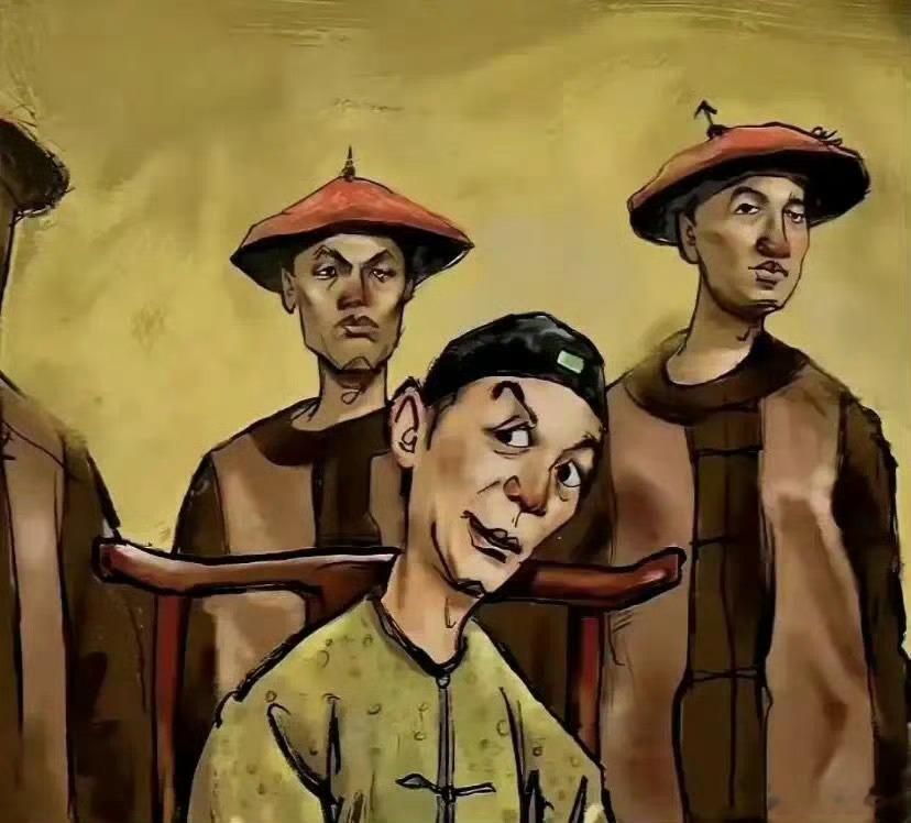 用一句话证明你看这过这部电影？ 