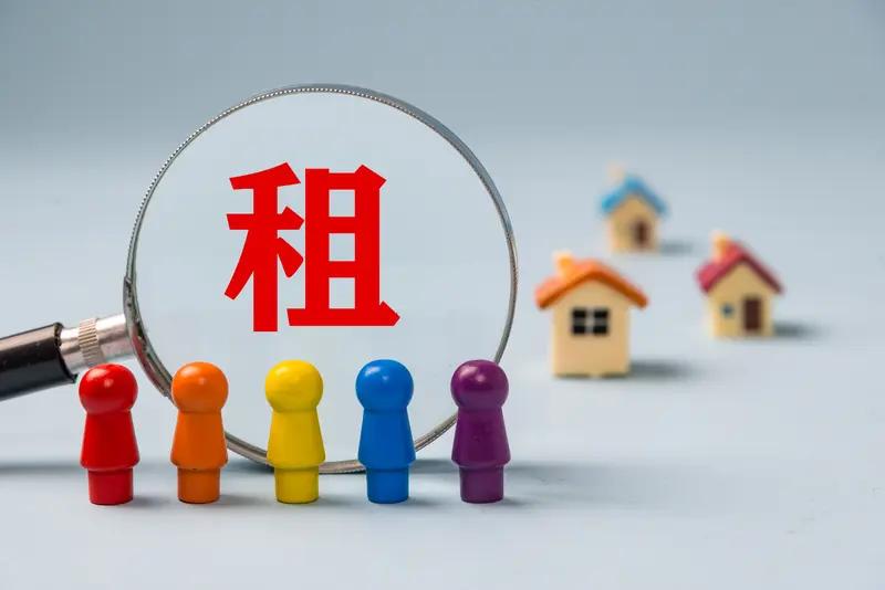 买房和租房你会如何选择 
买房和租房咋选，得看个人情况。要是追求灵活和低经济压力