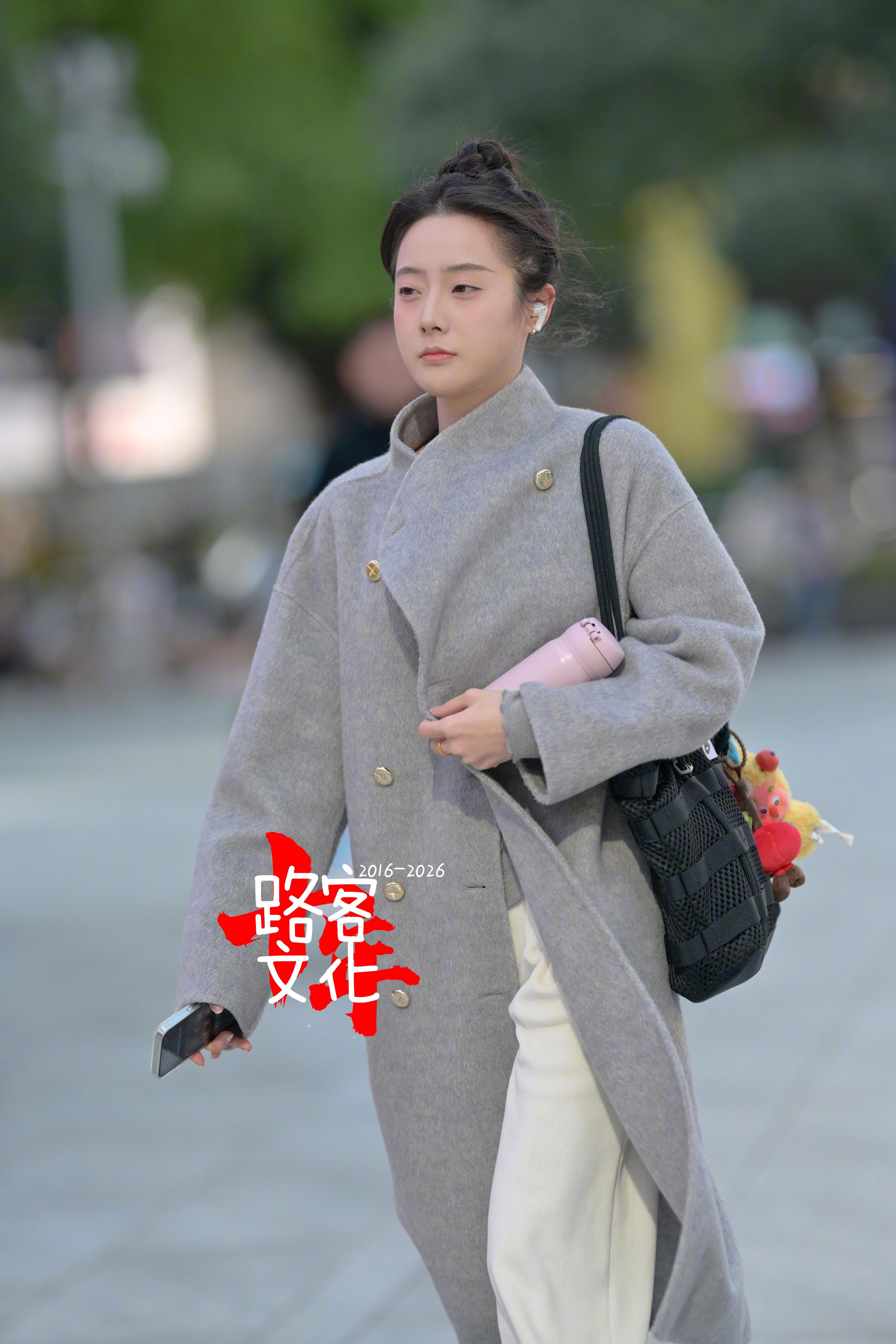 早安!2026年第一个工作日！~ 