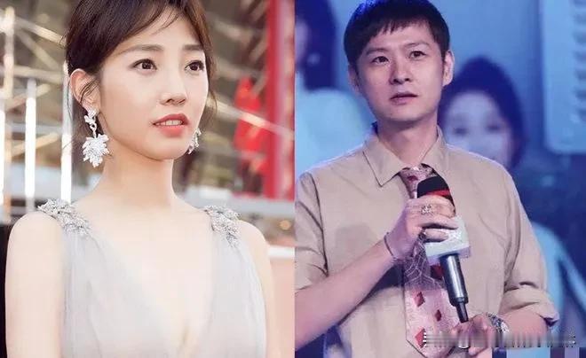 #白百何张思麟带孩子逛街#
白百何和张思麟很早之前就再婚了，两个人孩子都好几岁了