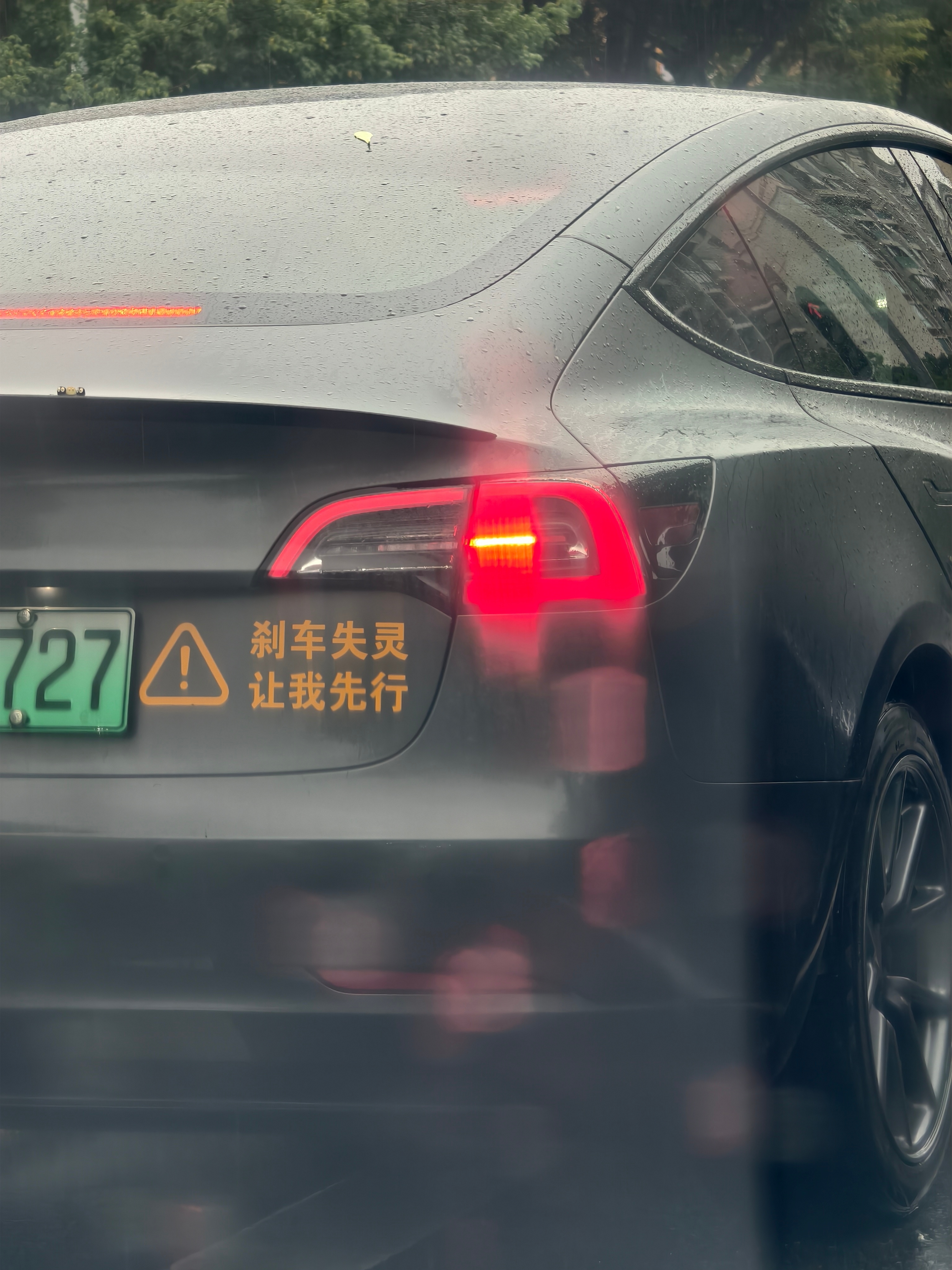 不知道说啥好 ​​​