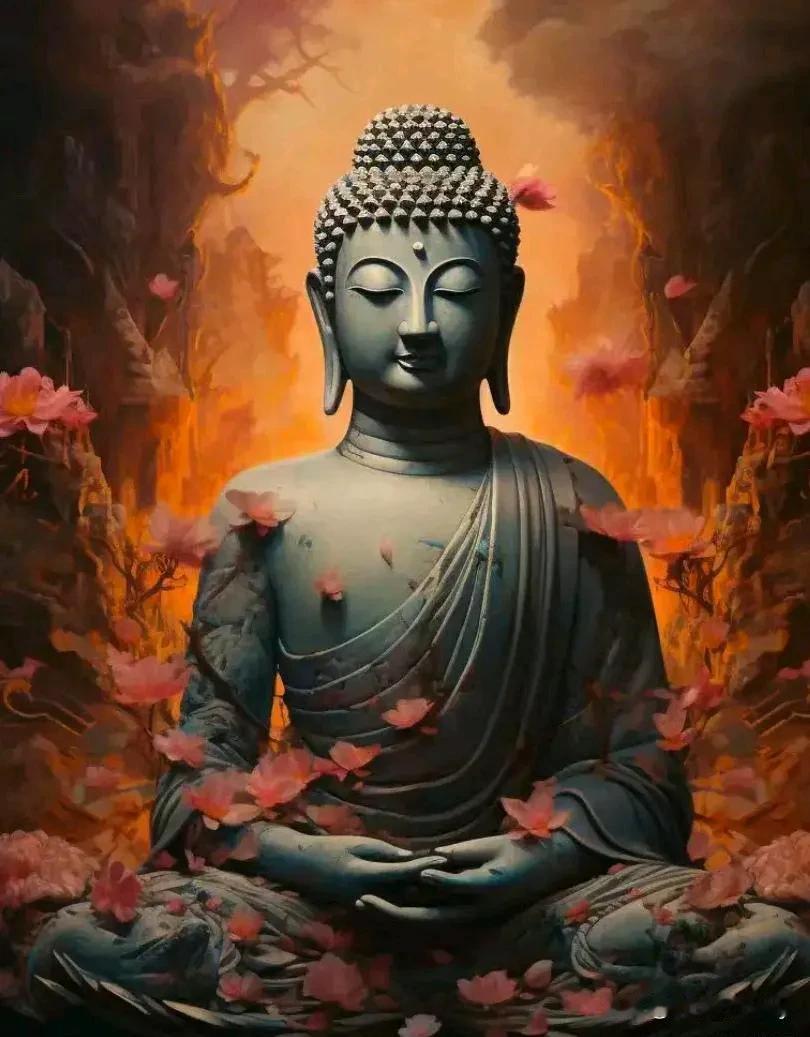 欺人是祸，饶人是福。欺人是祸，饶人是福，就是说，欺负人会招来祸害，原谅别人的错误