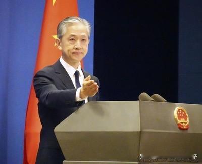 中方要求美方立即停止“武装台湾” 2025年12月24日国台办发声，要求美方立即