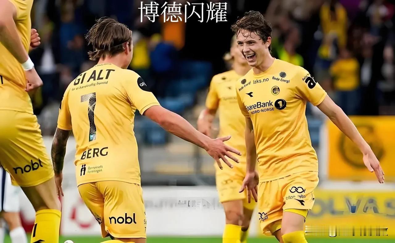 10月29日世界足坛上演绝杀或绝平的精彩比赛有哪些？

绝杀——
🇳🇴挪超：