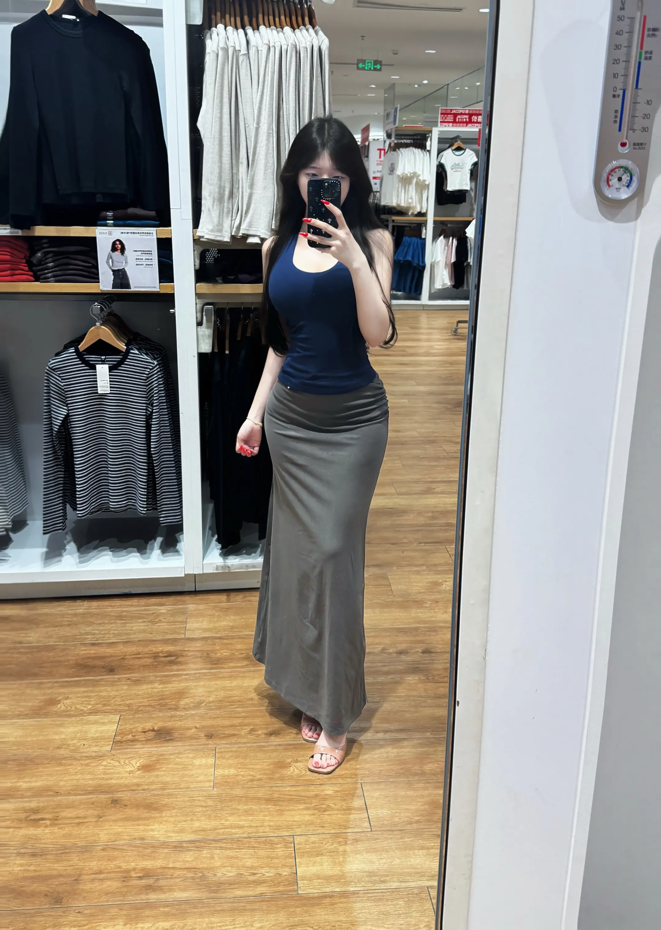好妹妹姐姐带你上天堂。