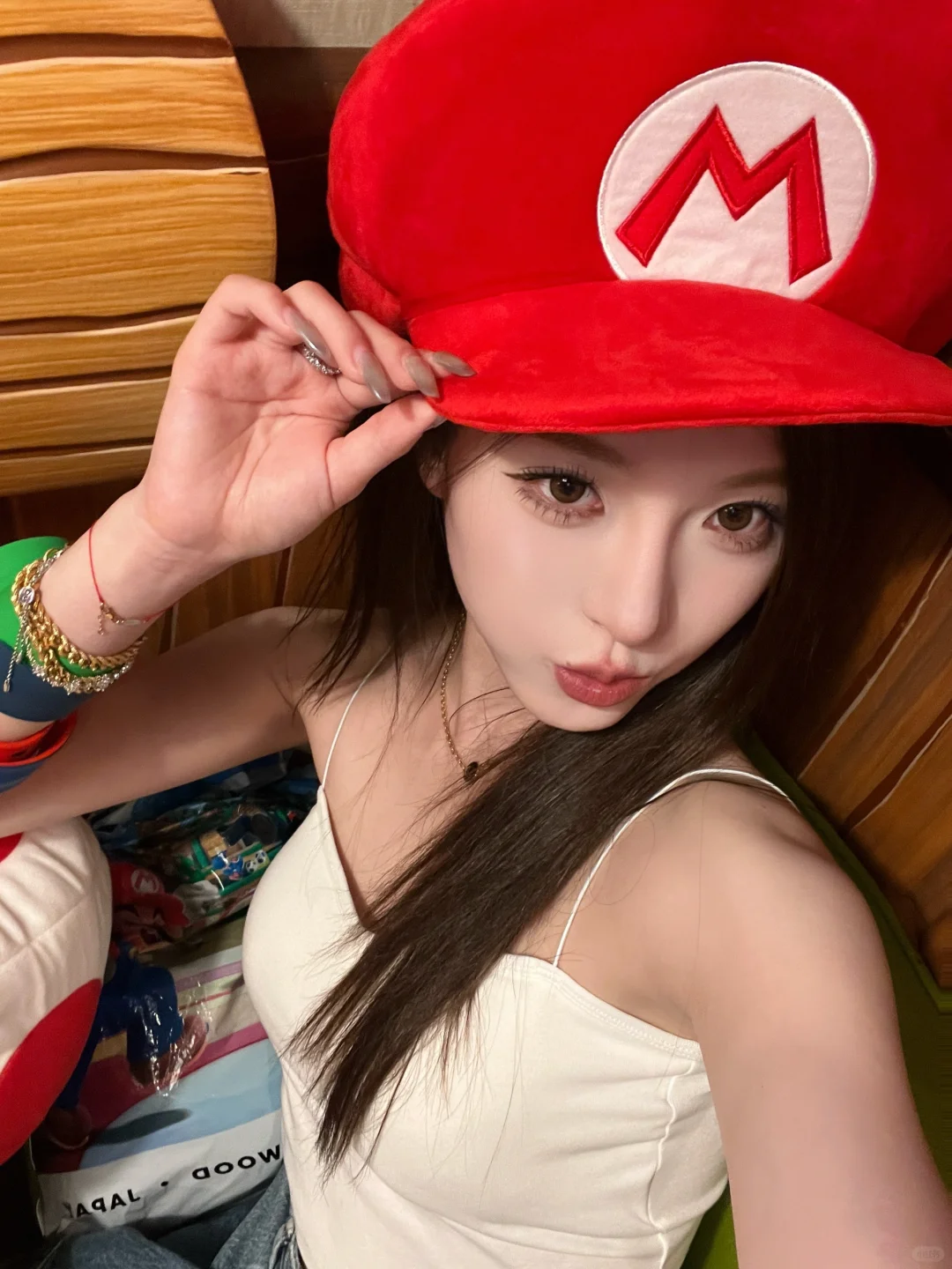 ❤️‍🩹