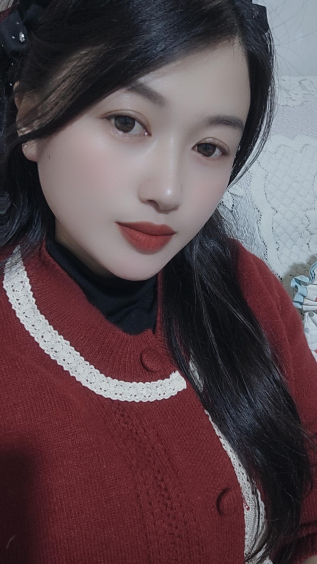 回不去的是从前，到不了的是远方，保留不住的是青春，不完美的才是人生。属...