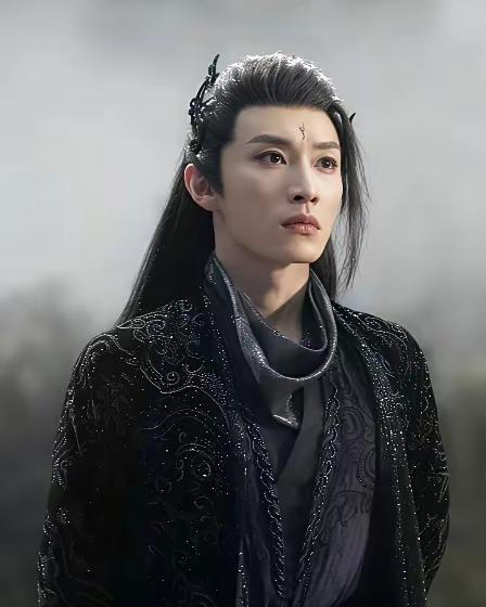 《逍遥》大结局炸锅了！
我圈内线人爆料，穷麒、奥狠、腾蛇这三大古妖的死，简直是把