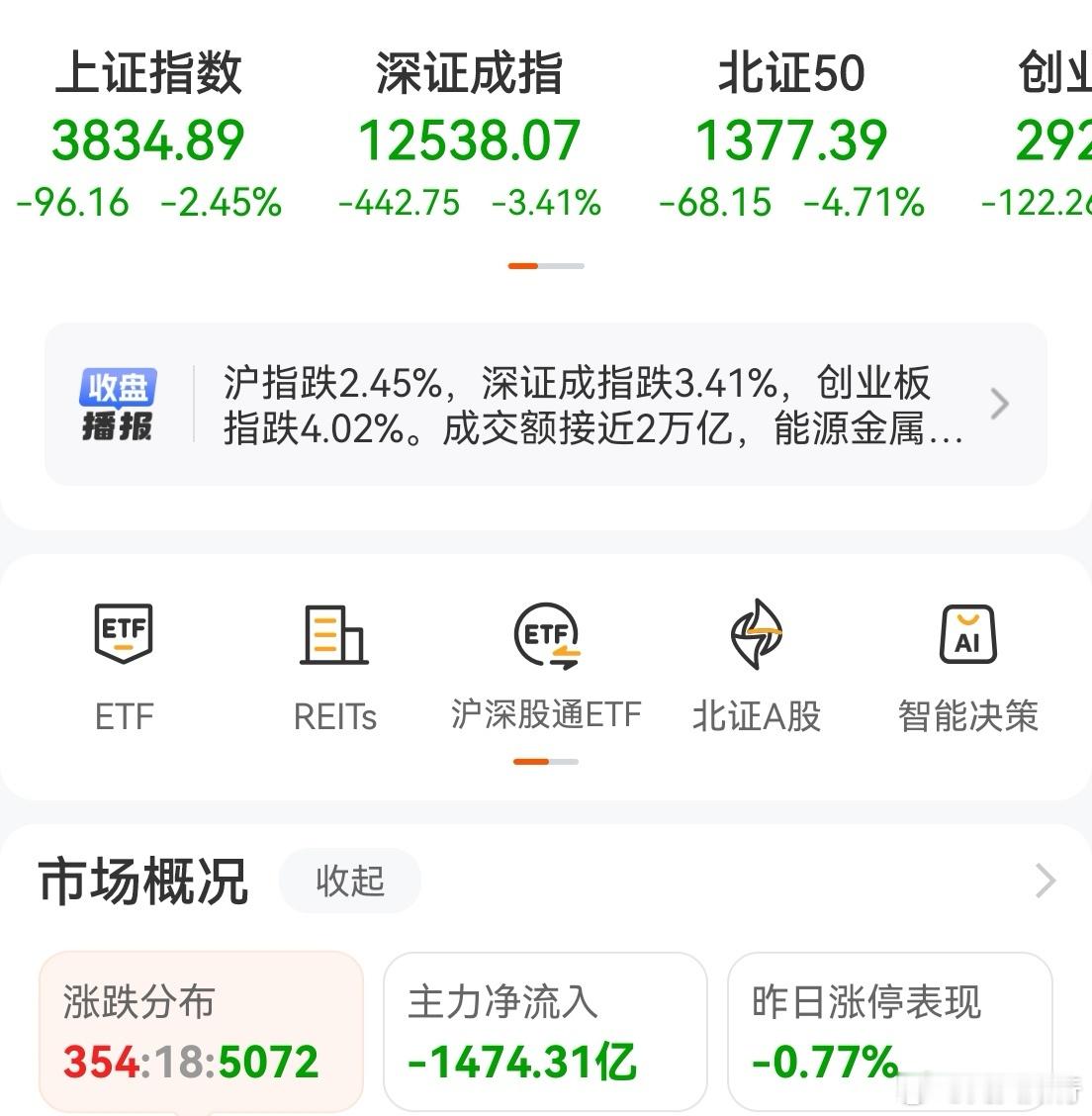 这个标题有点让人脸红啊！