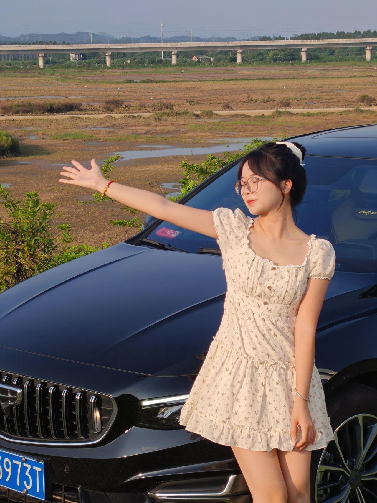 不管今天过的怎样 明天太阳照样升起星瑞