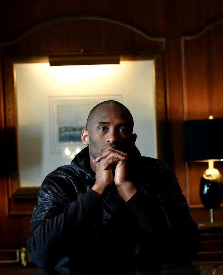 202620262026春天的道路依然充满泥泞，命运总是不如人愿，但往往是在无数