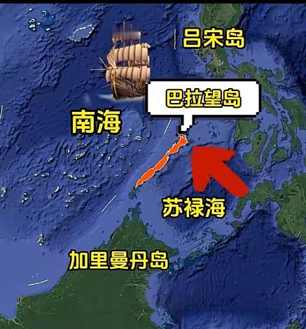 快讯！快讯！
南海方向盘再打半圈：美第七舰队刚喊完“天天来”，菲军就把跑道混凝土