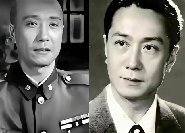 1952年上映的《南征北战》，是国产战争片的经典标杆，常年重播依旧备受喜爱，多数