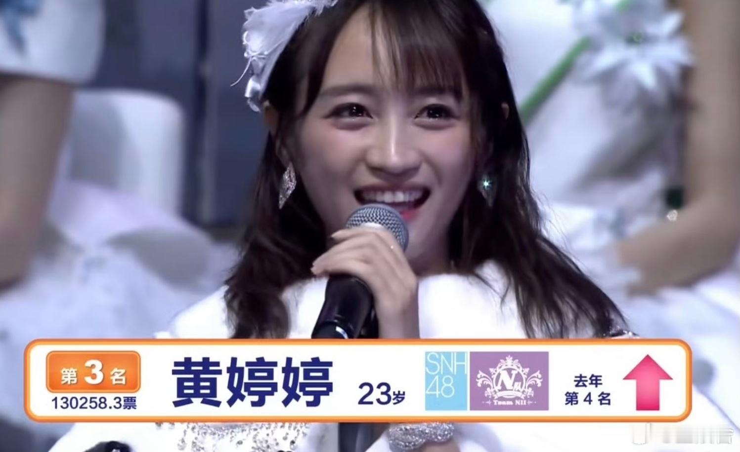 黄婷婷落选黄婷婷当群演娱乐圈从来没有一成不变的赛道与荣光，从顶流偶像到影视新人，