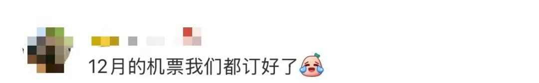 普通人抢着买2026年机票，不是瞎折腾，是真怕多花钱，背后藏着航司悄悄改规则的门