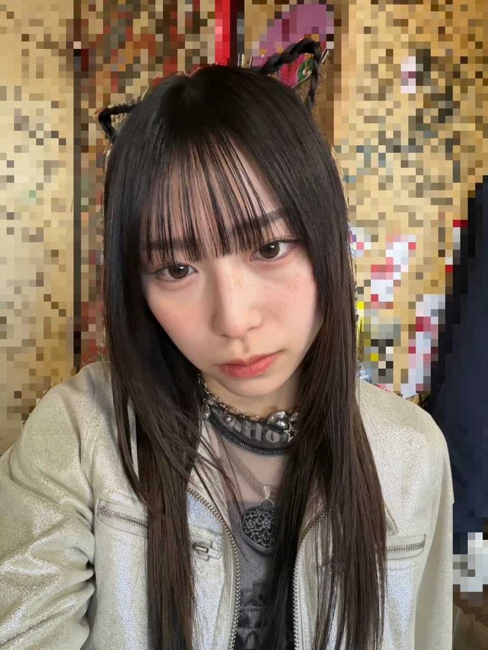橋迫鈴 