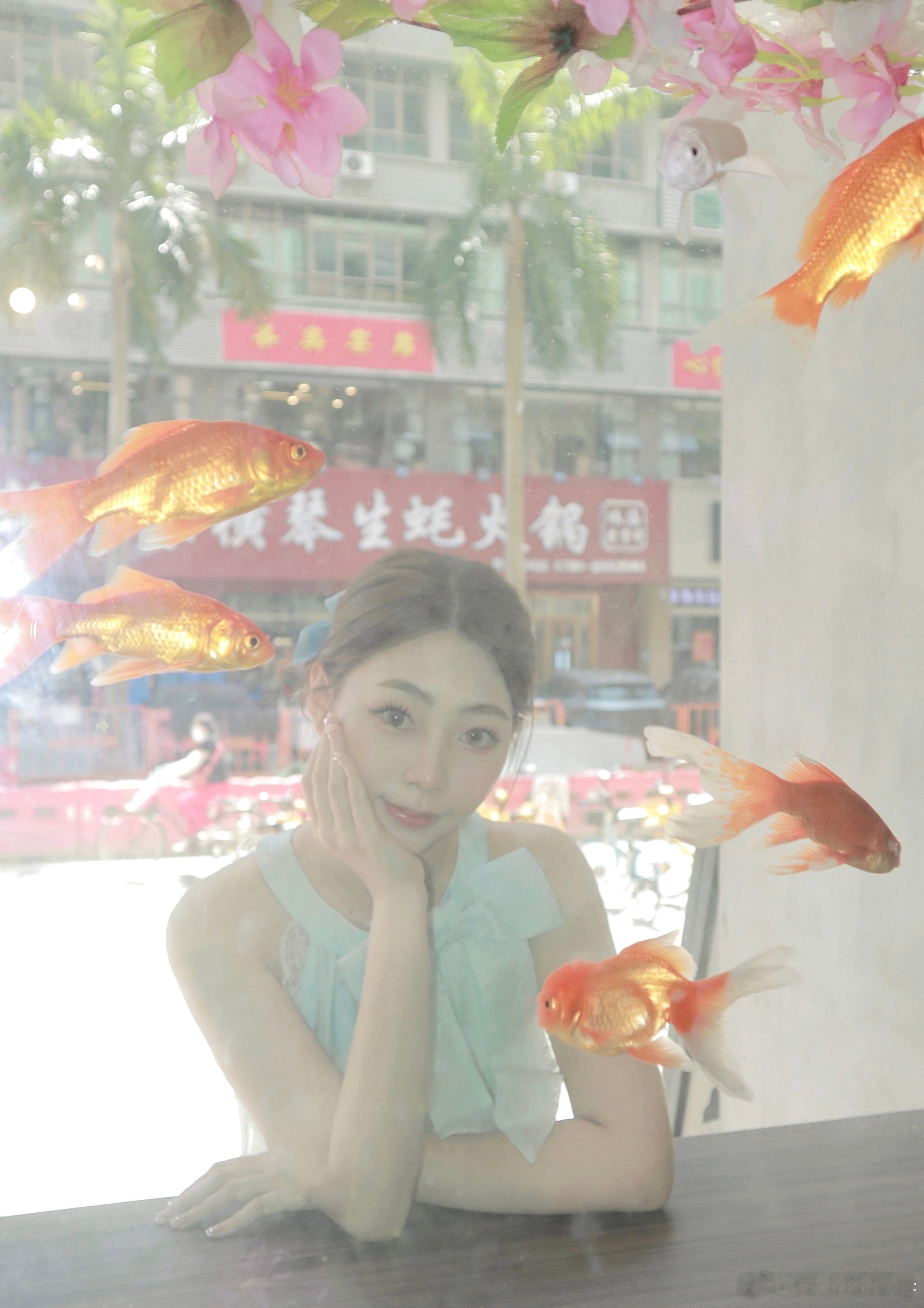 欢迎登陆我的视角՞˶･֊･˶՞ ​​​