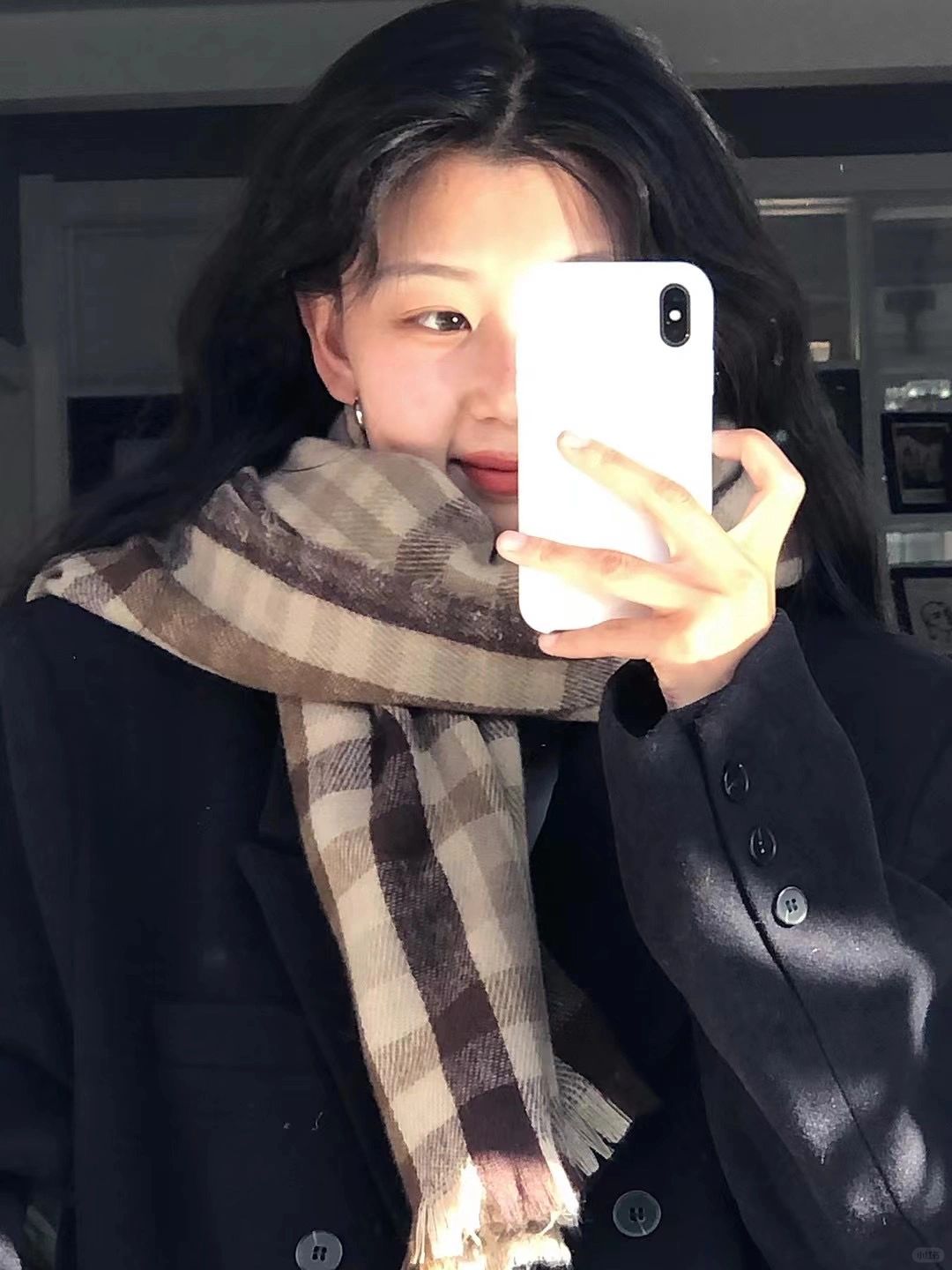 🧣