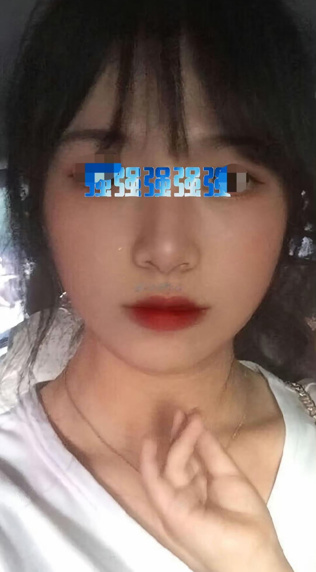 真是恶心到家了，商家郑重曝光重庆这个女子把穿过的内裤退款退货，看地址是重庆潼南的