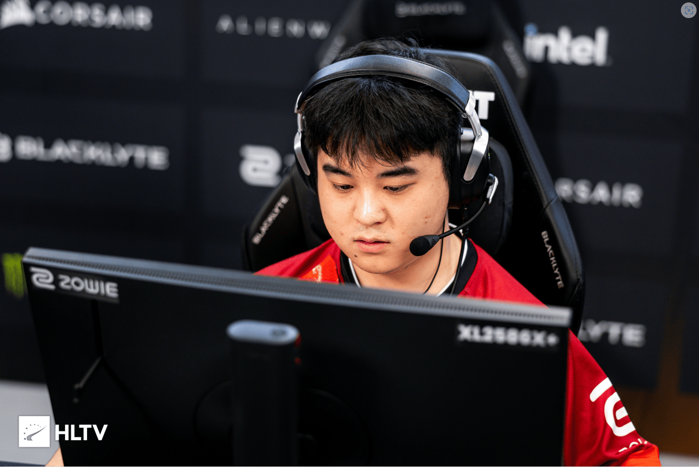 TYLOO生死战前瞻：选手数据、地图BP与近期战况