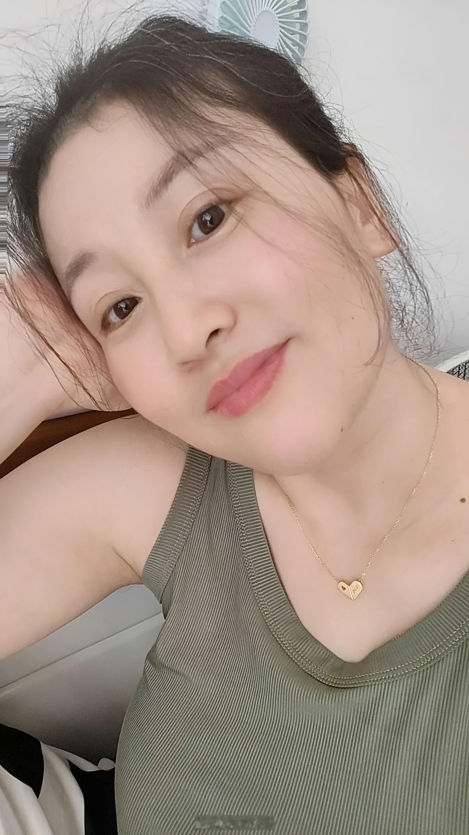 最美的期待 ​​​