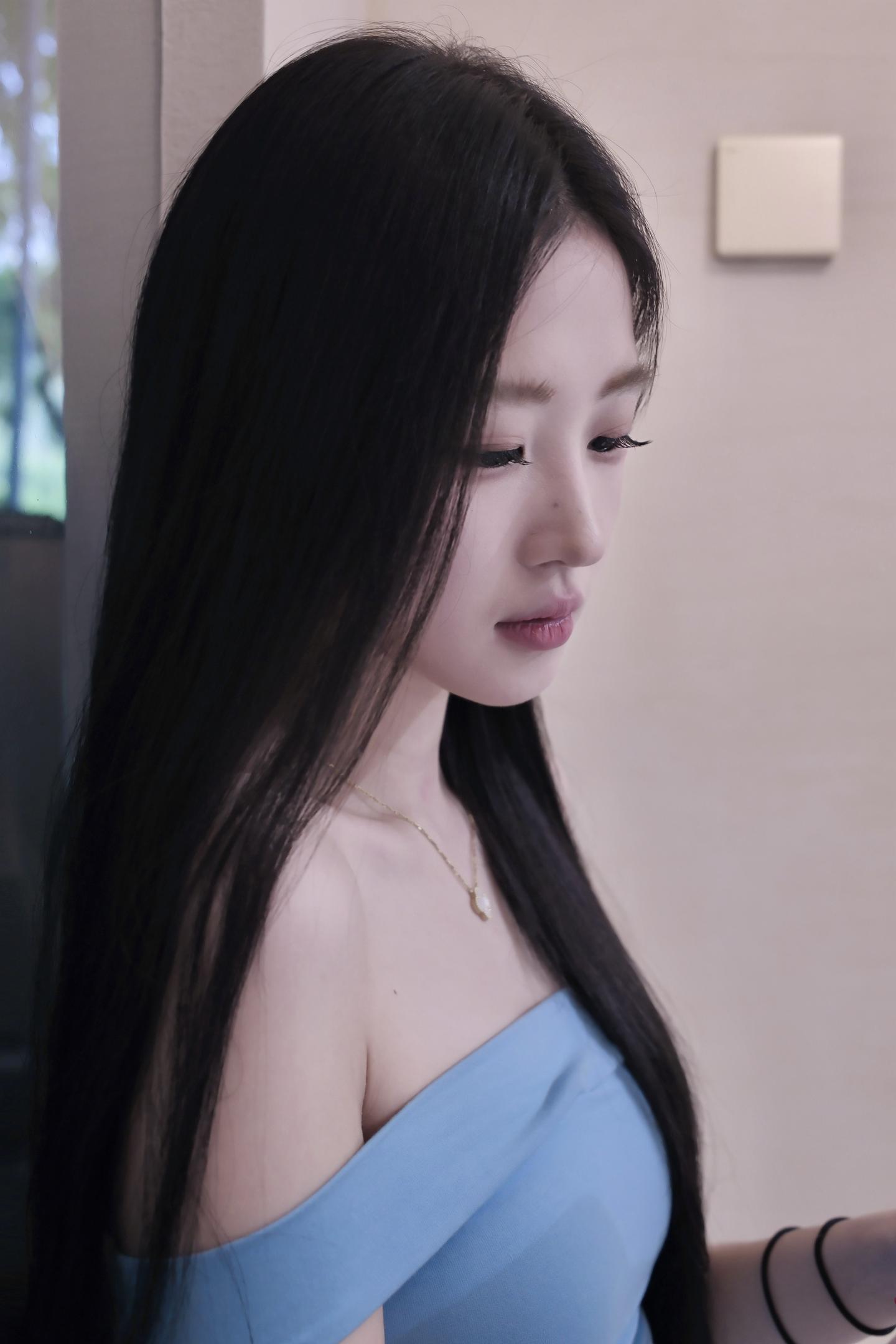 爱恨同源