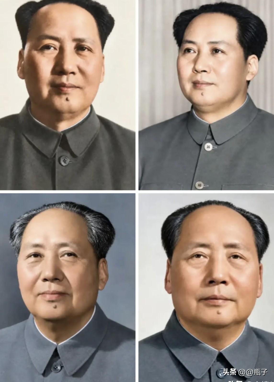 五星红旗迎风飘扬
胜利歌声多么响亮
歌唱我们亲爱的祖国
从今走向繁荣富强