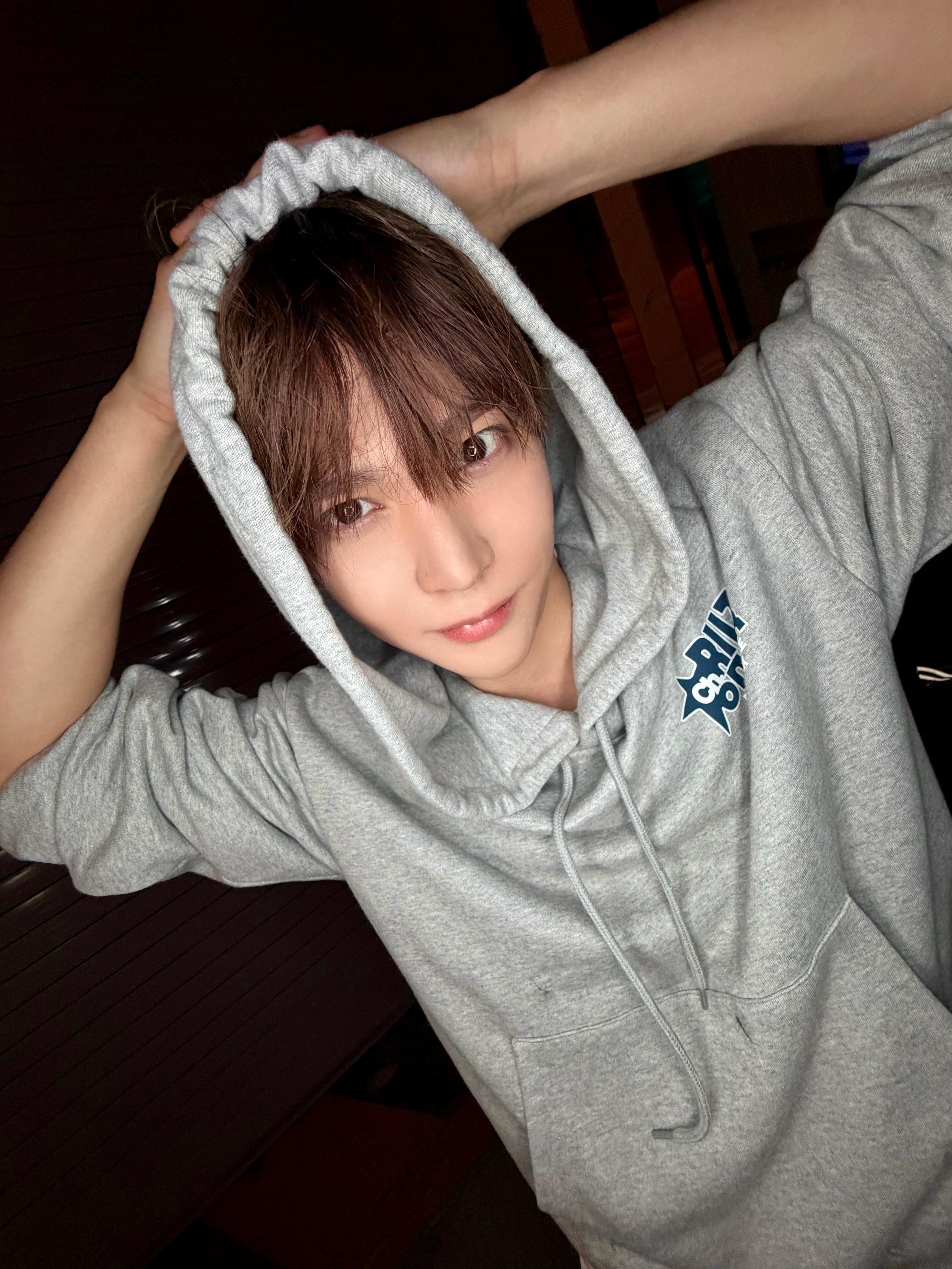 RIIZE 26.9.13  彩i  搬运更新riize相关祝 三 岁🎂p.s