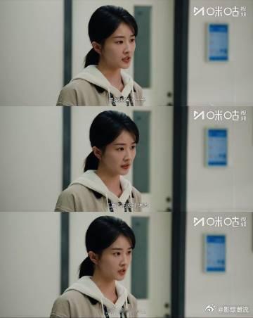 剥茧家庭线太戳心剥茧把底层家庭困境拍透了 走进剧中那些看似平凡却又不平凡的故事，