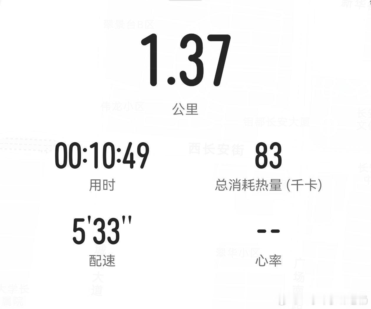 小跑坚持二手车参谋老杨二手车参谋老杨[超话]  ​​​