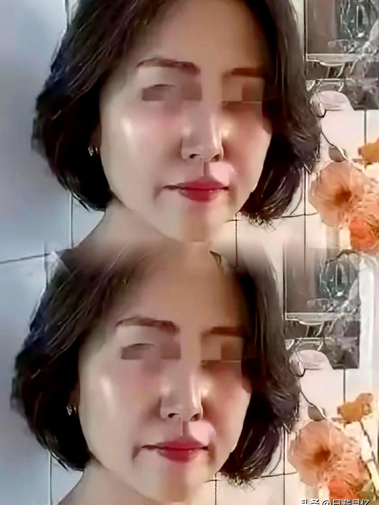 你说那些把钱缝在床垫子里的长辈，他们算账是不是只算加减法？
浙江萧山有位王女士，