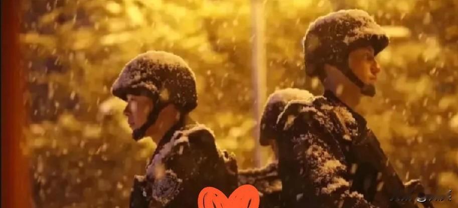 有一位博主说:“我不担心中国能打败日本，担心的是打败日本之后，中国又开始发善心了