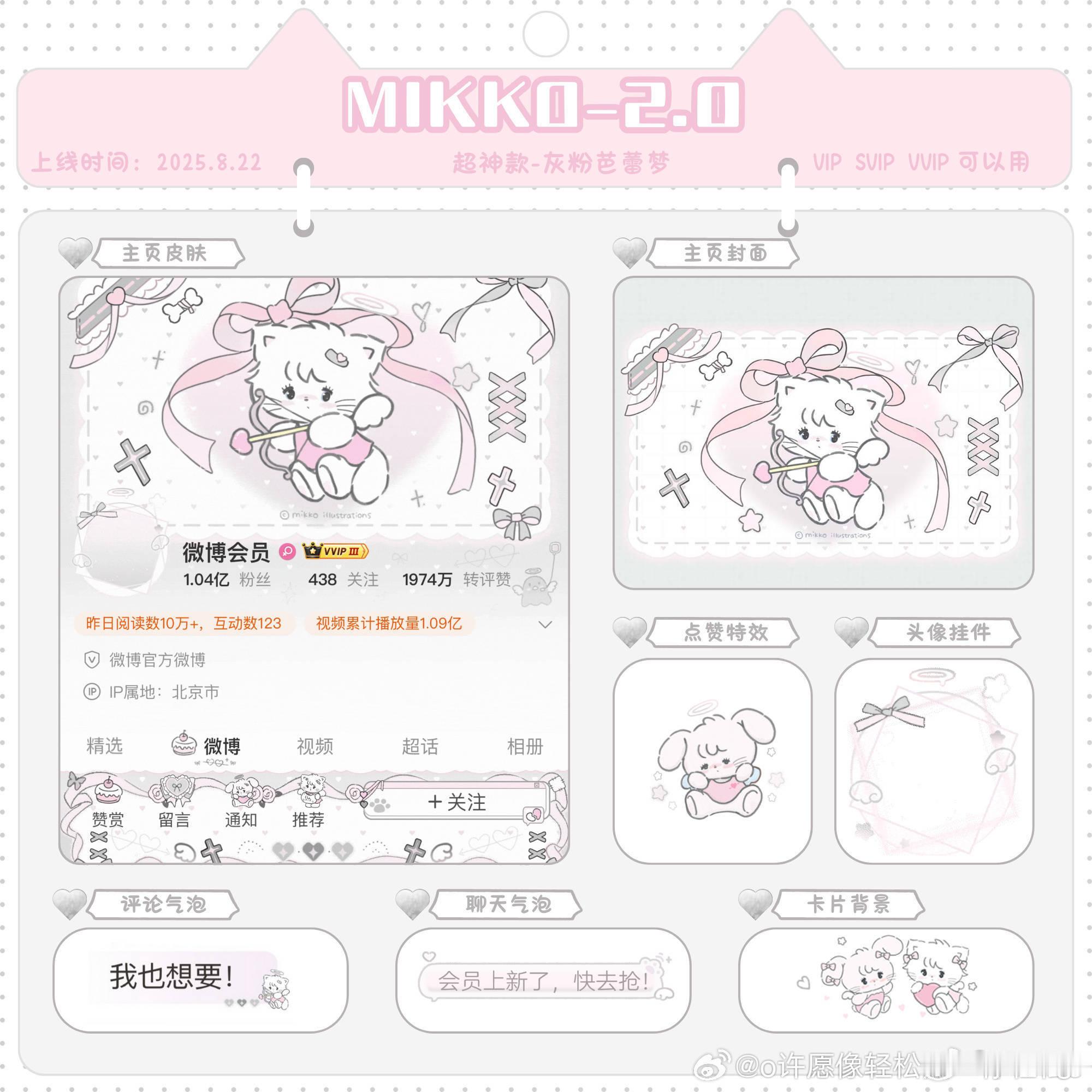 SSR交换站  取低 