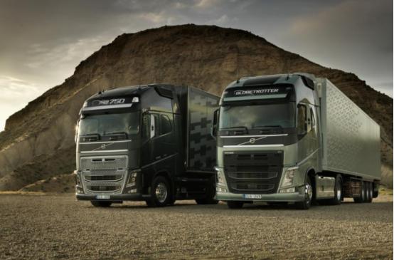 西方和日韩，这次居然同时点名中国制造，释放了非同寻常的信号！
 
外媒明确指出，