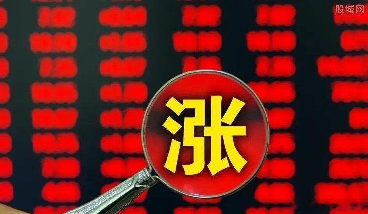 【物理AI】产业链10家主要上市公司1. 索辰科技(688507)       