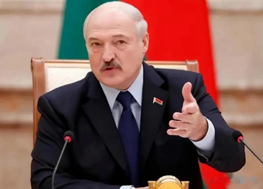 不愧是好兄弟！直接把整条生产线搬到中国，核心技术全部打包转让！

白俄罗斯长期以